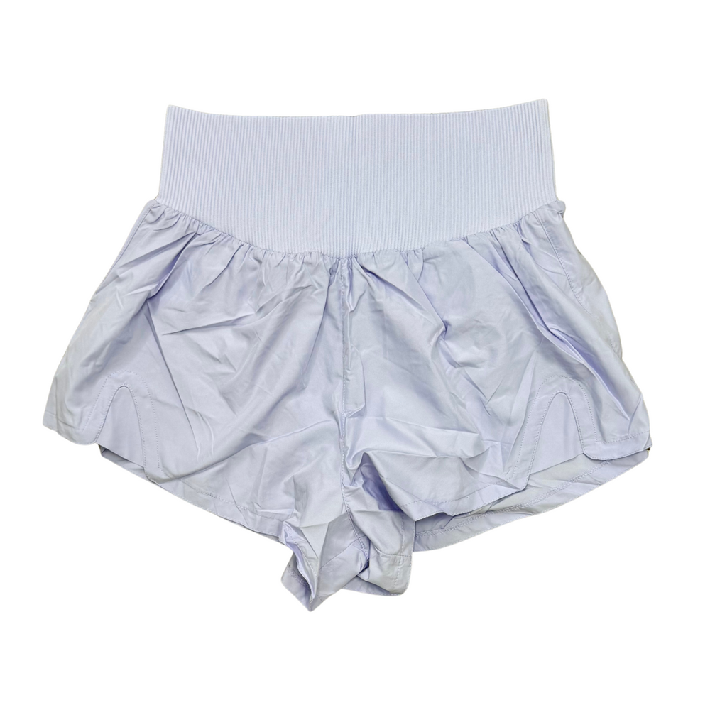 FP Movement Carpe Diem Short