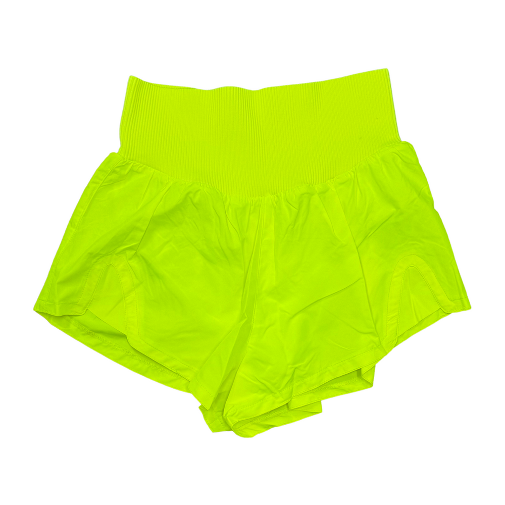 FP Movement Carpe Diem Short