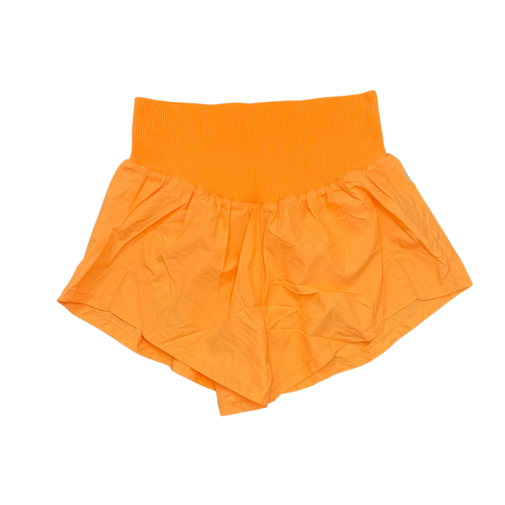 FP Movement Carpe Diem Short