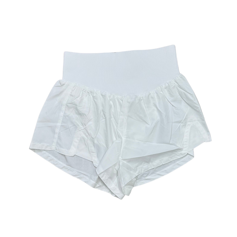 FP Movement Carpe Diem Short