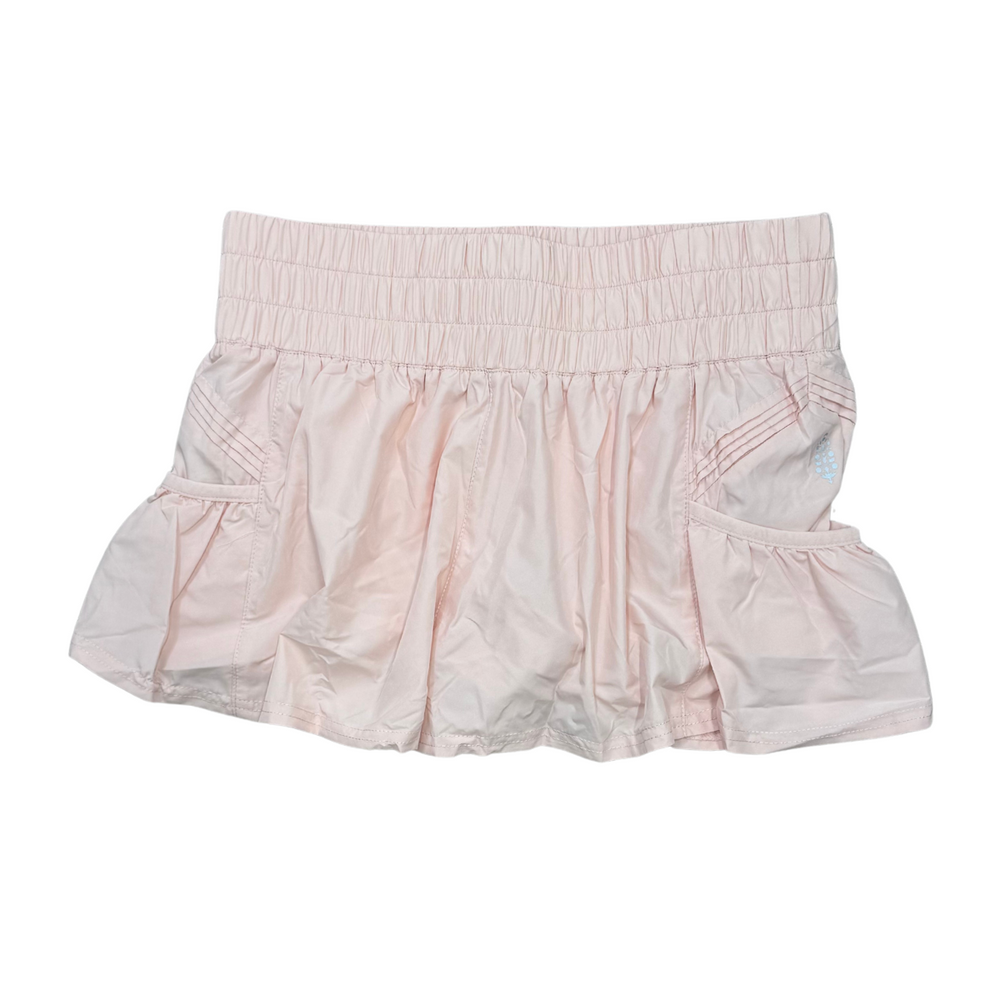 FP Movement Get Your Flirt On Shorts