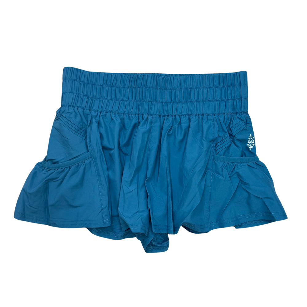 FP Movement Get Your Flirt On Shorts