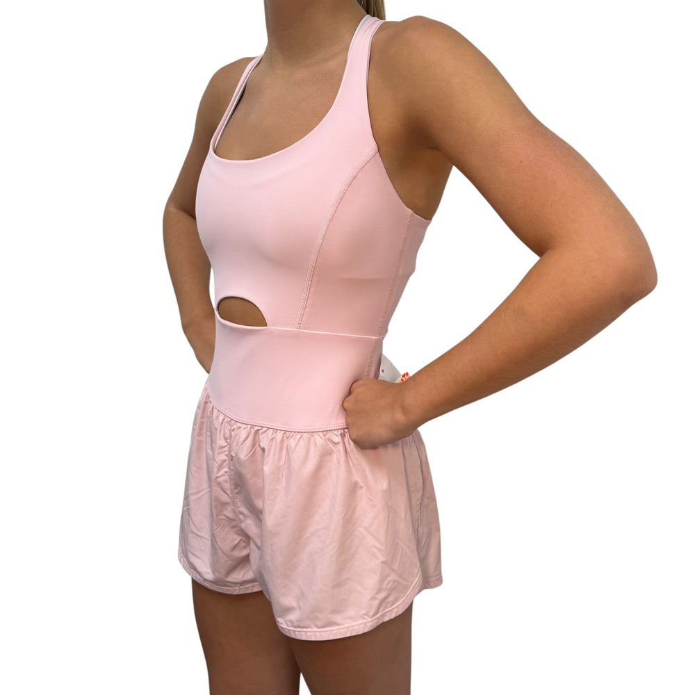 FP Movement Righteous Runsie