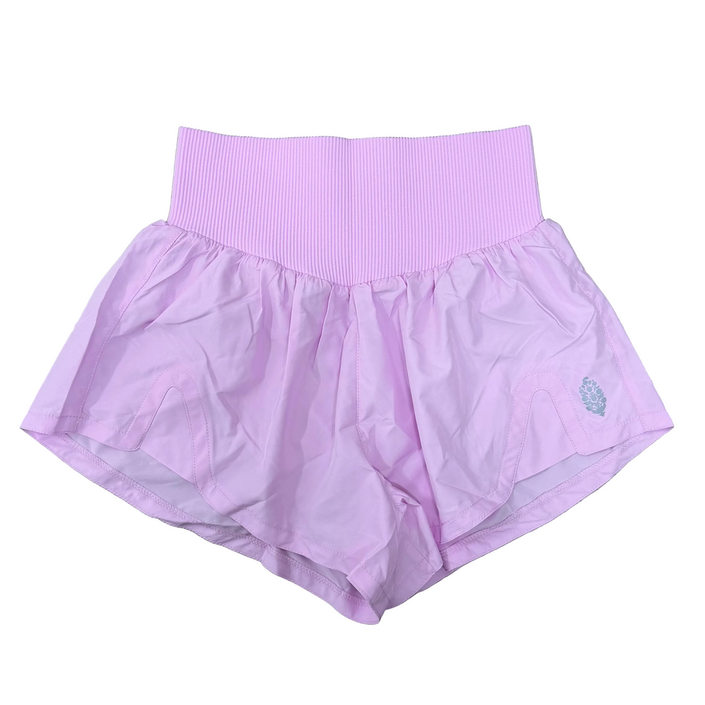 FP Movement Carpe Diem Short