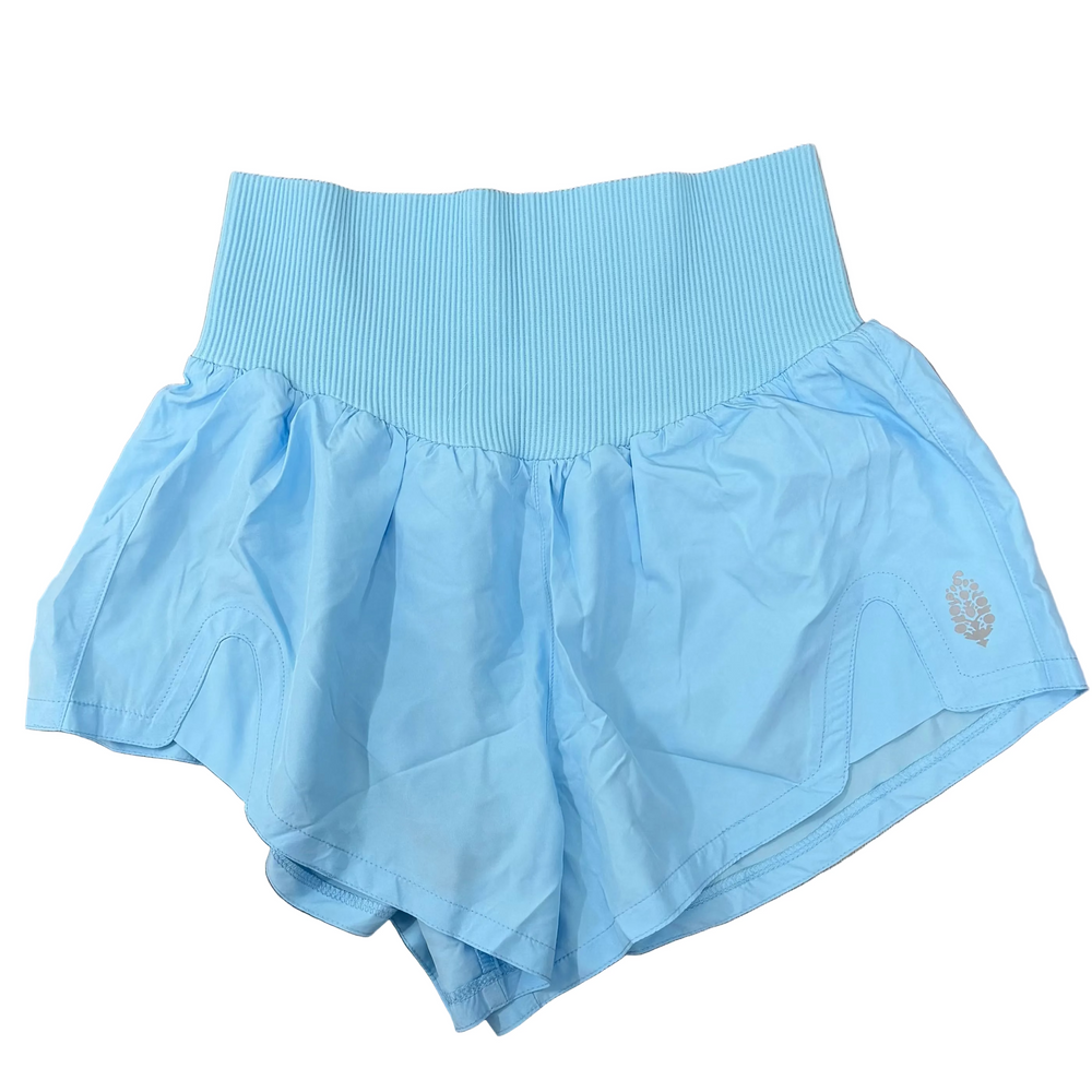 FP Movement Carpe Diem Short