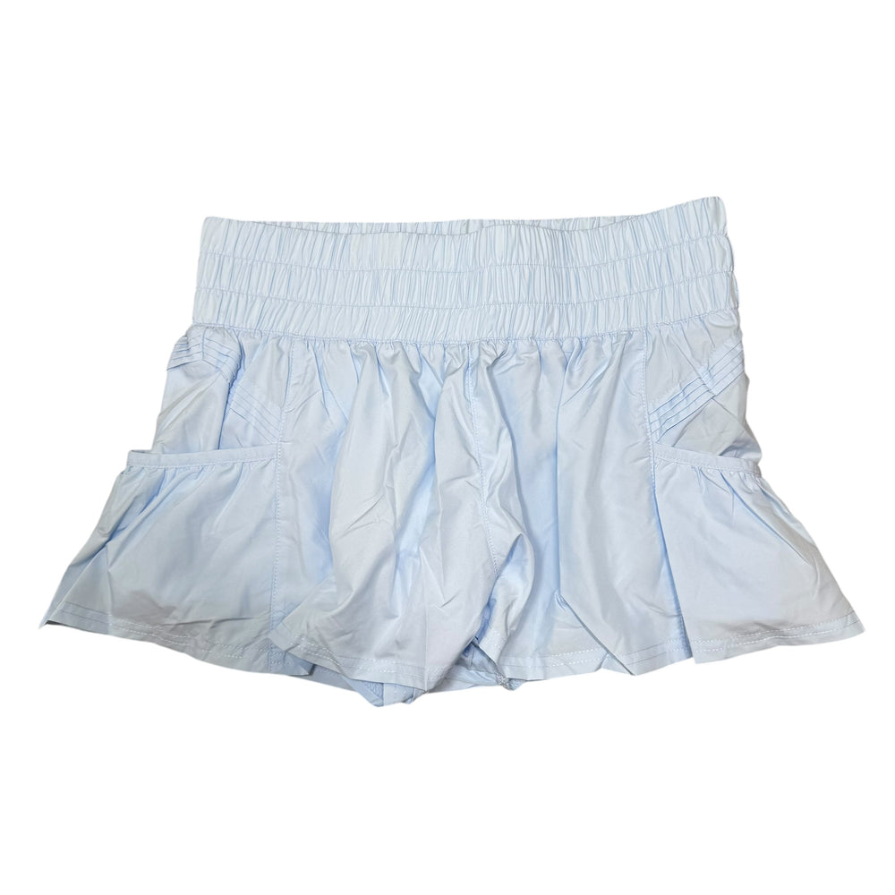 FP Movement Get Your Flirt On Shorts