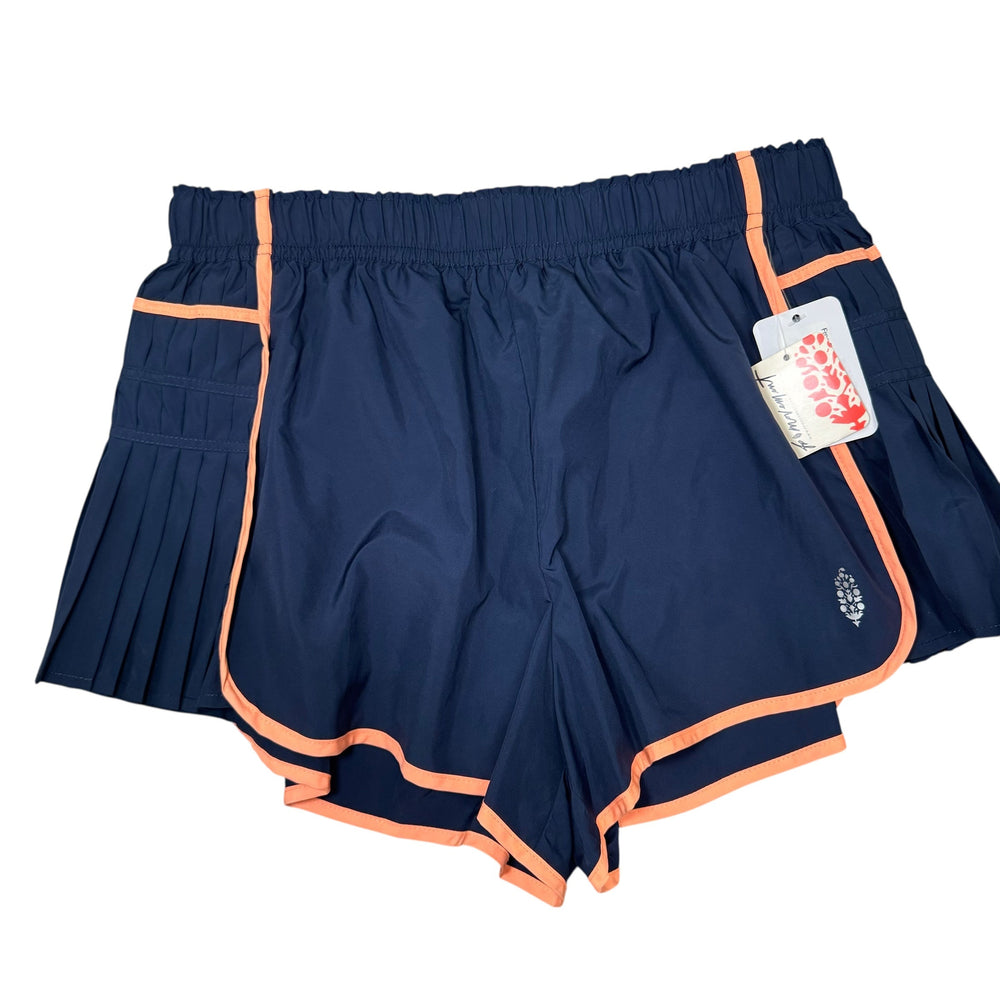 FP Movement Easy Tiger Shorts