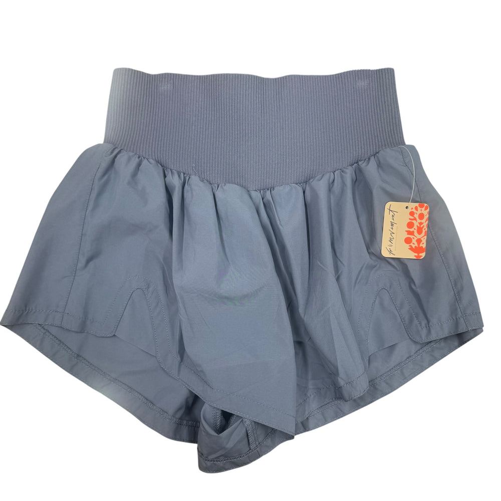 FP Movement Carpe Diem Short