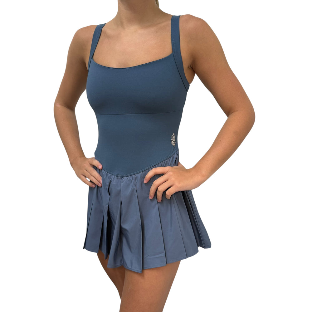 FP Movement Swing Of Things Dress