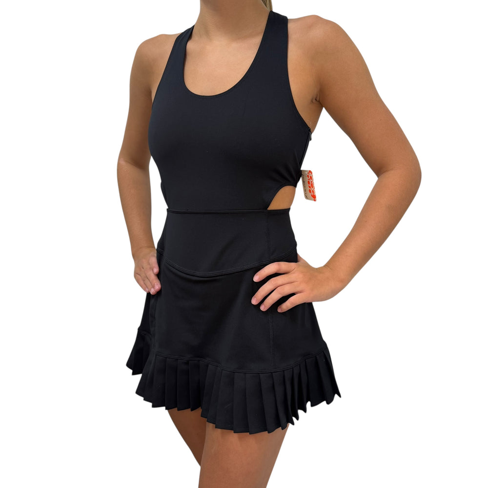 FP Movement Back It Up Skortsie