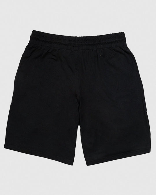 GOAT USA Relaxed Shorts