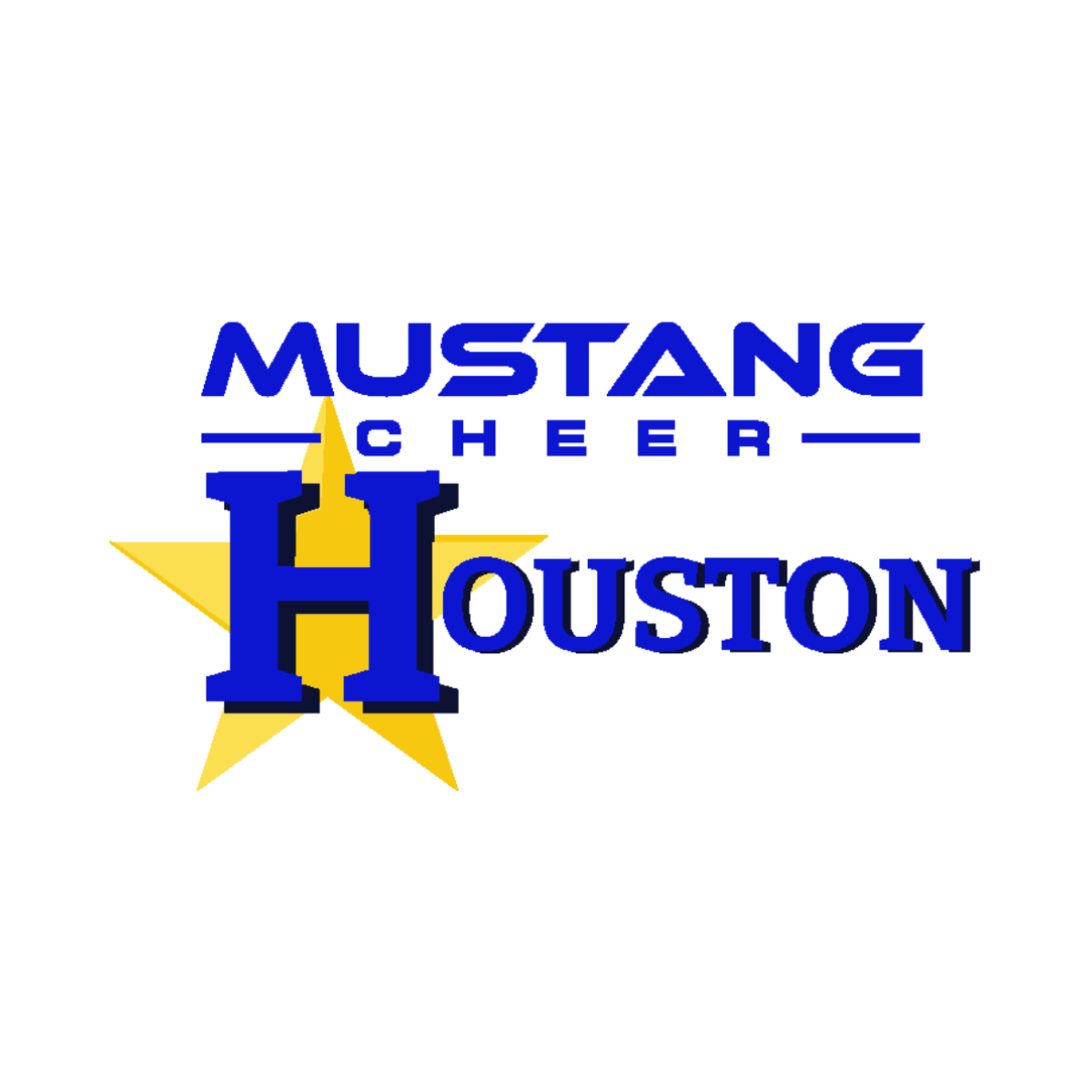 Houston Class Practice Wear