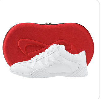 Cheer Shoes