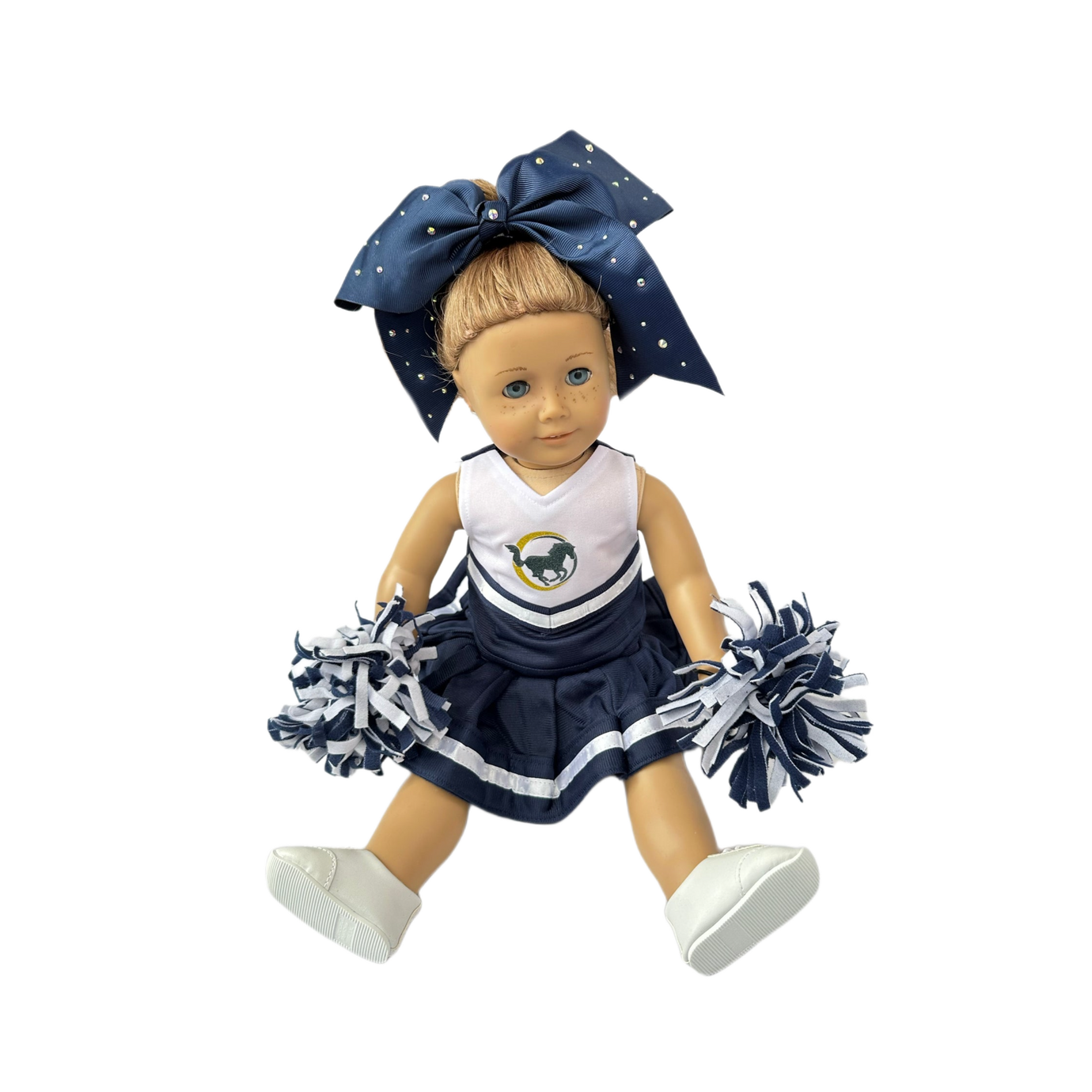 Doll Accessories