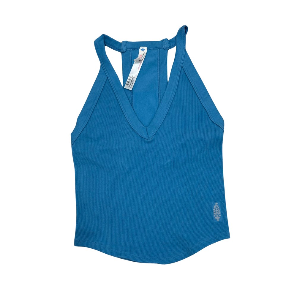 FP Movement All Clear Cami V-Neck