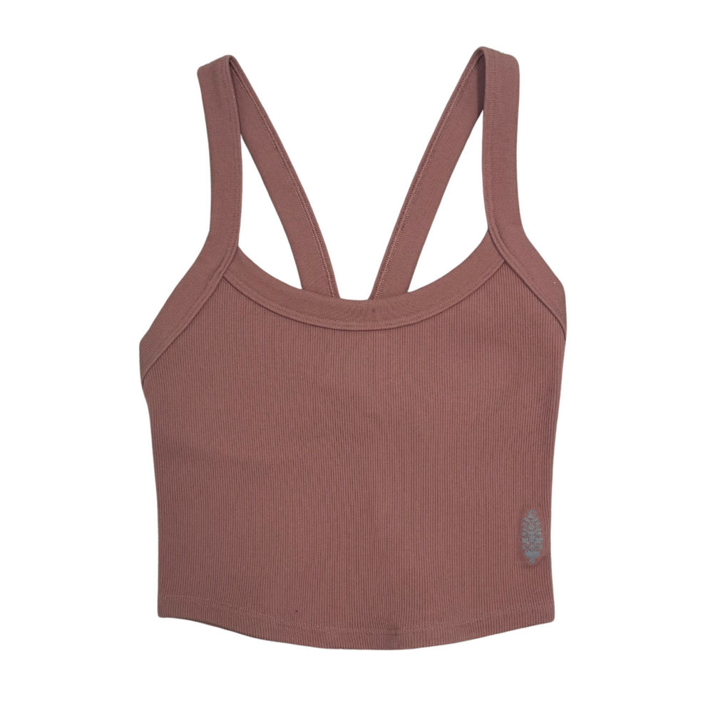 FP Movement All Clear Cami