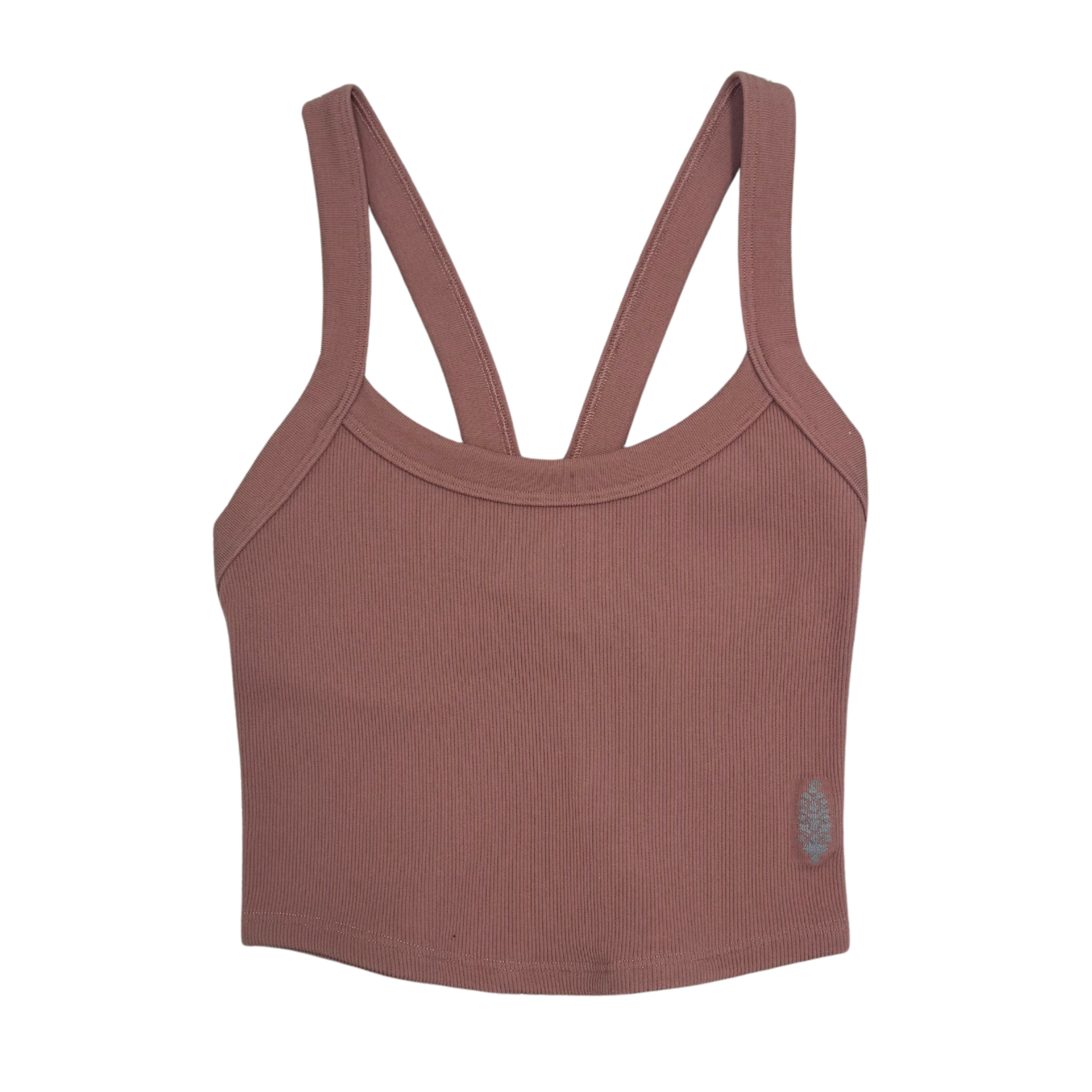 FP Movement All Clear Cami