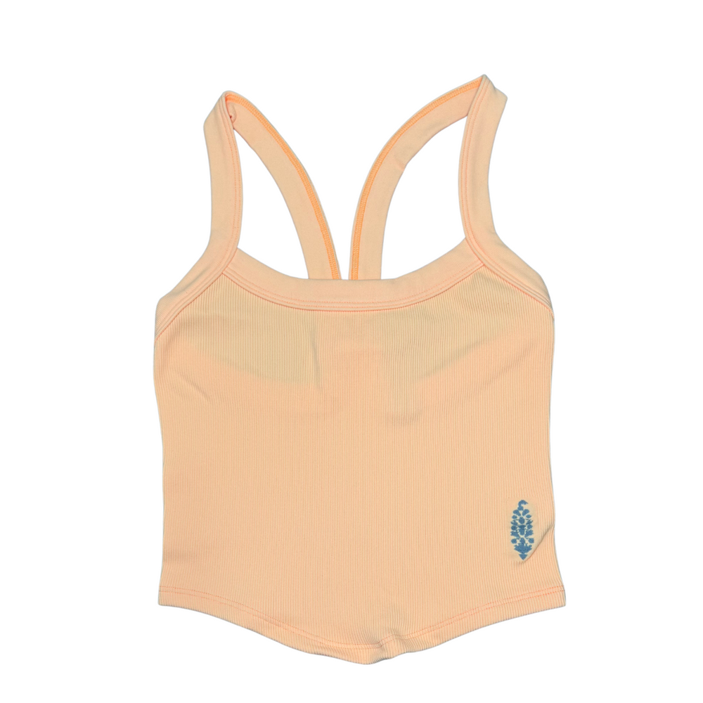 FP Movement All Clear Cami