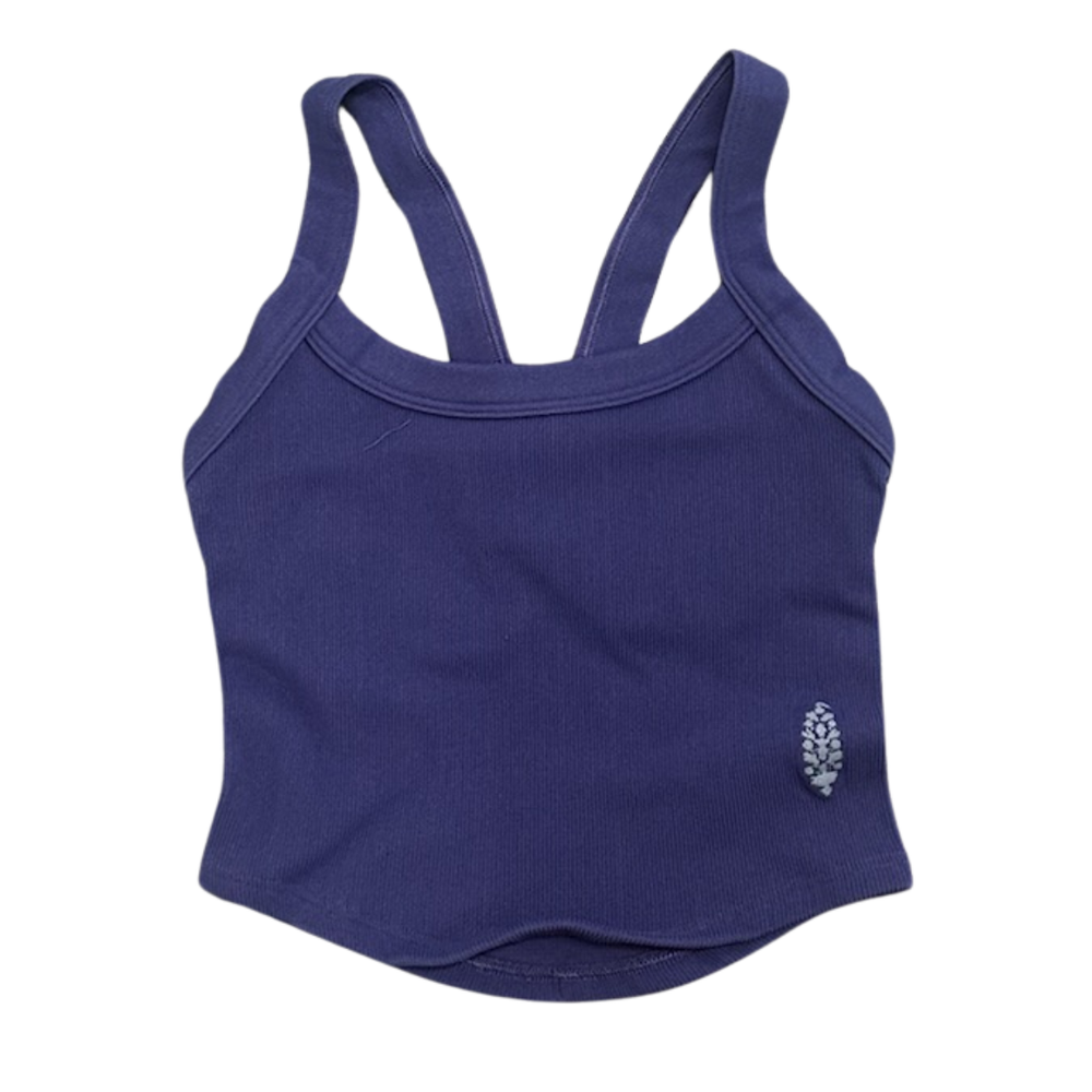 FP Movement All Clear Cami