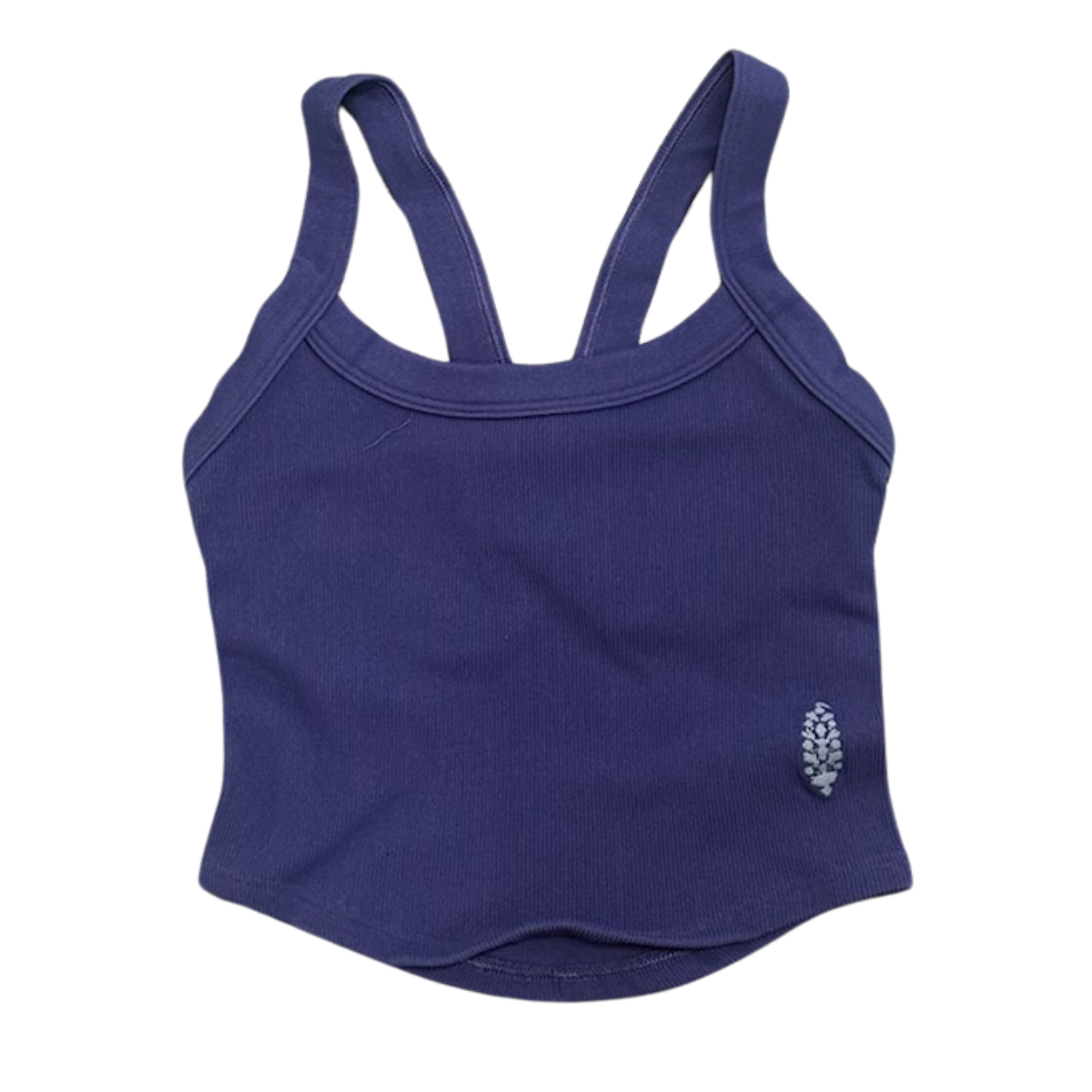 FP Movement All Clear Cami