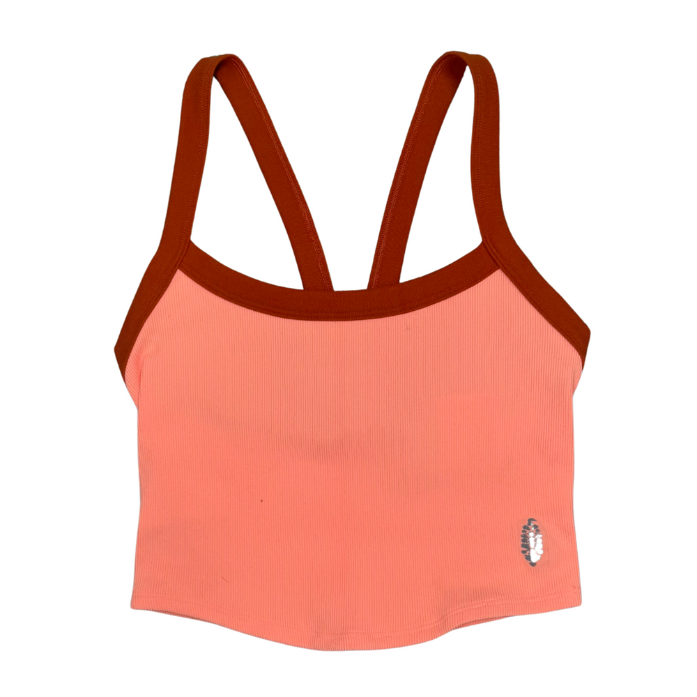 FP Movement All Clear Cami