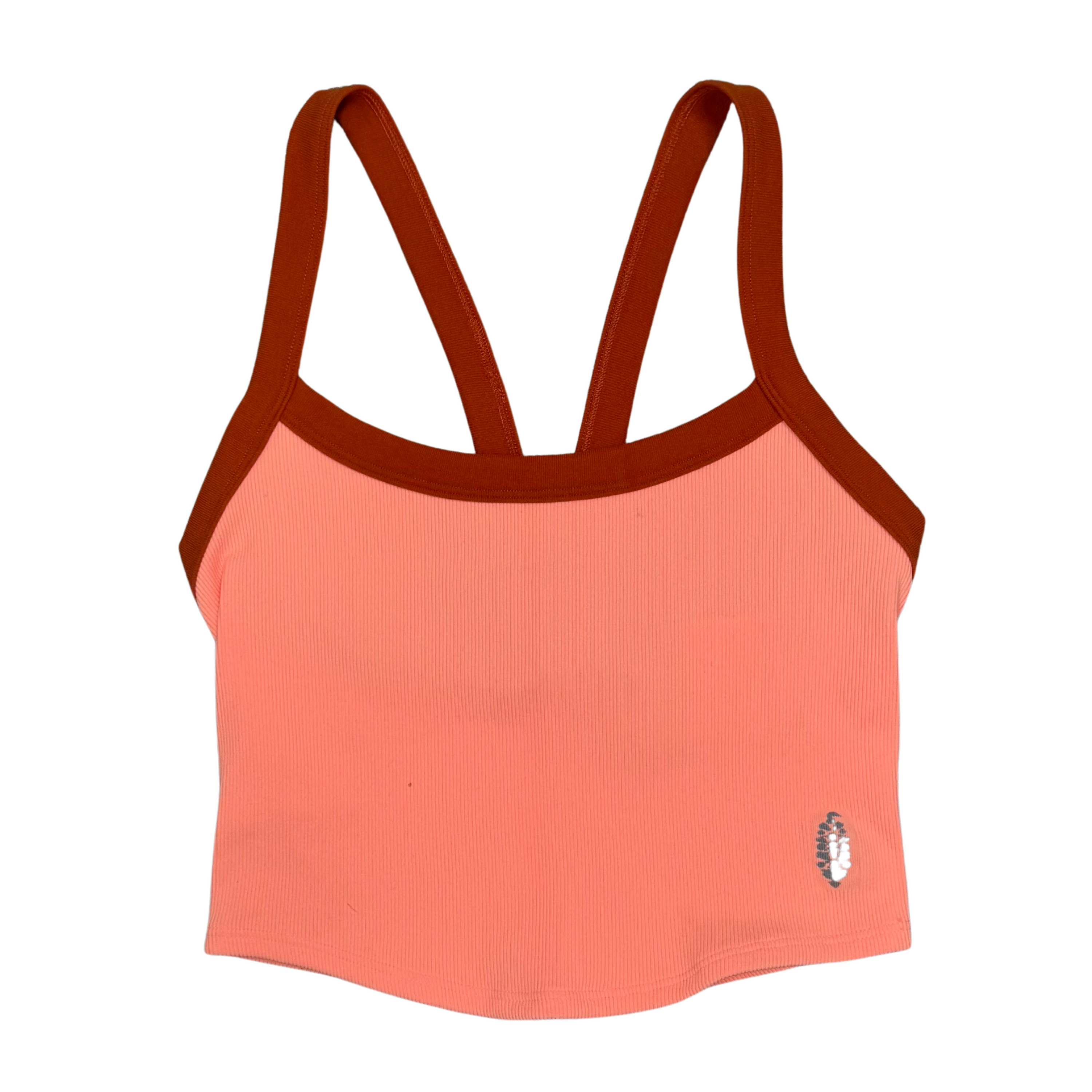 FP Movement All Clear Cami