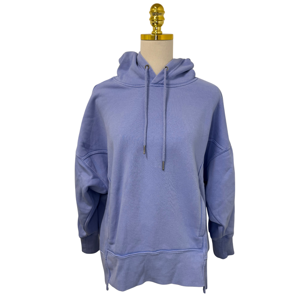 FP Movement Sprint To The Finish Hoodie