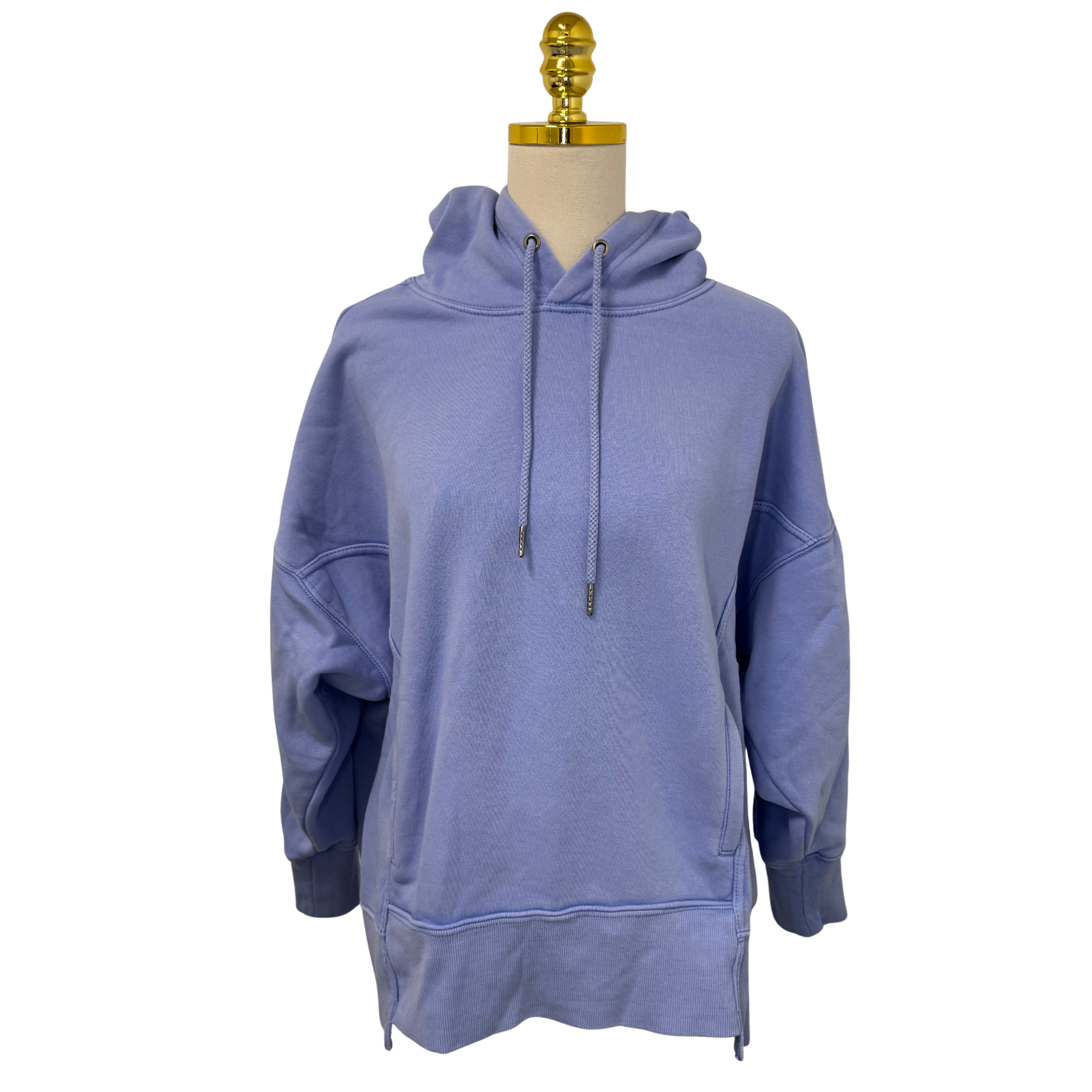 FP Movement Sprint To The Finish Hoodie
