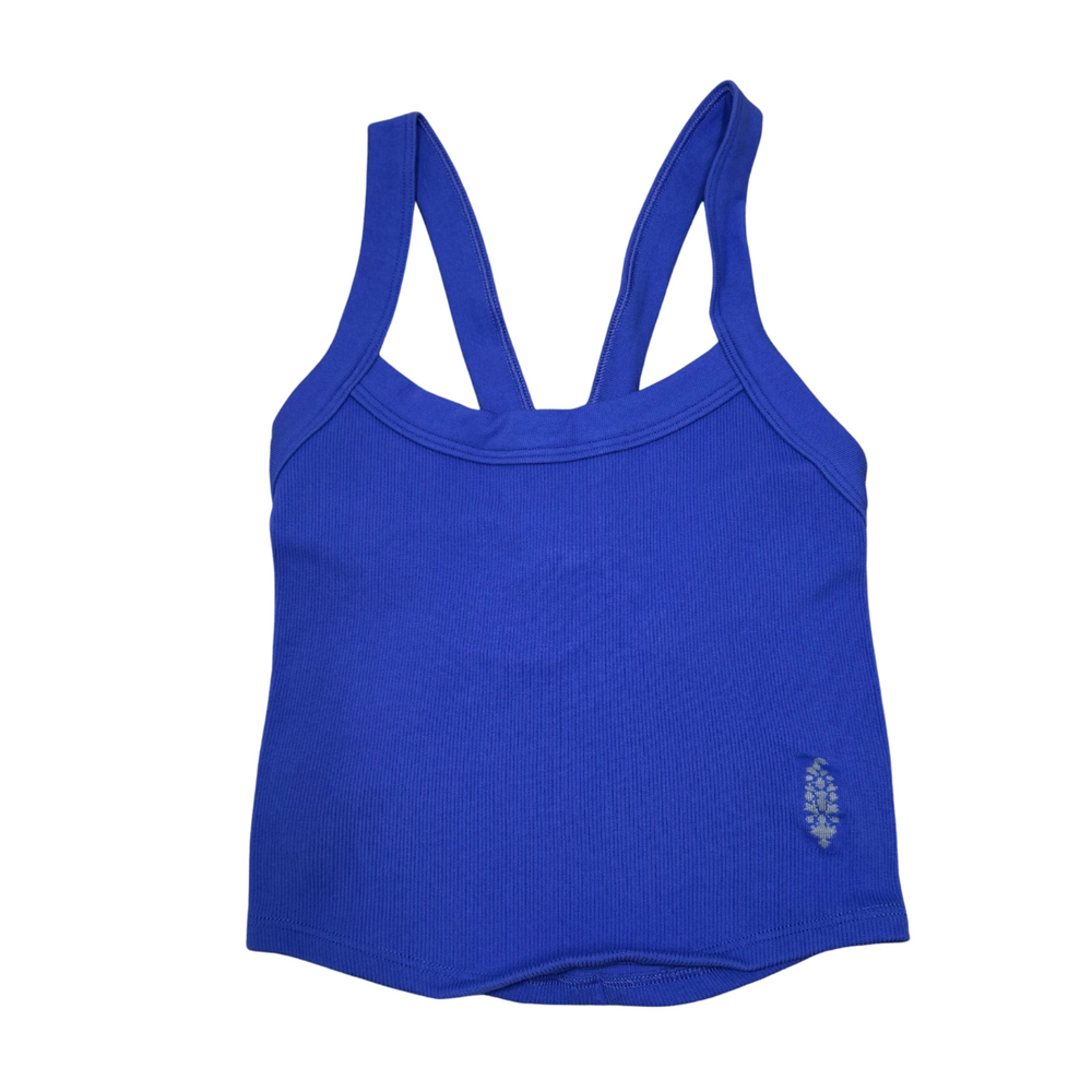 FP Movement All Clear Cami