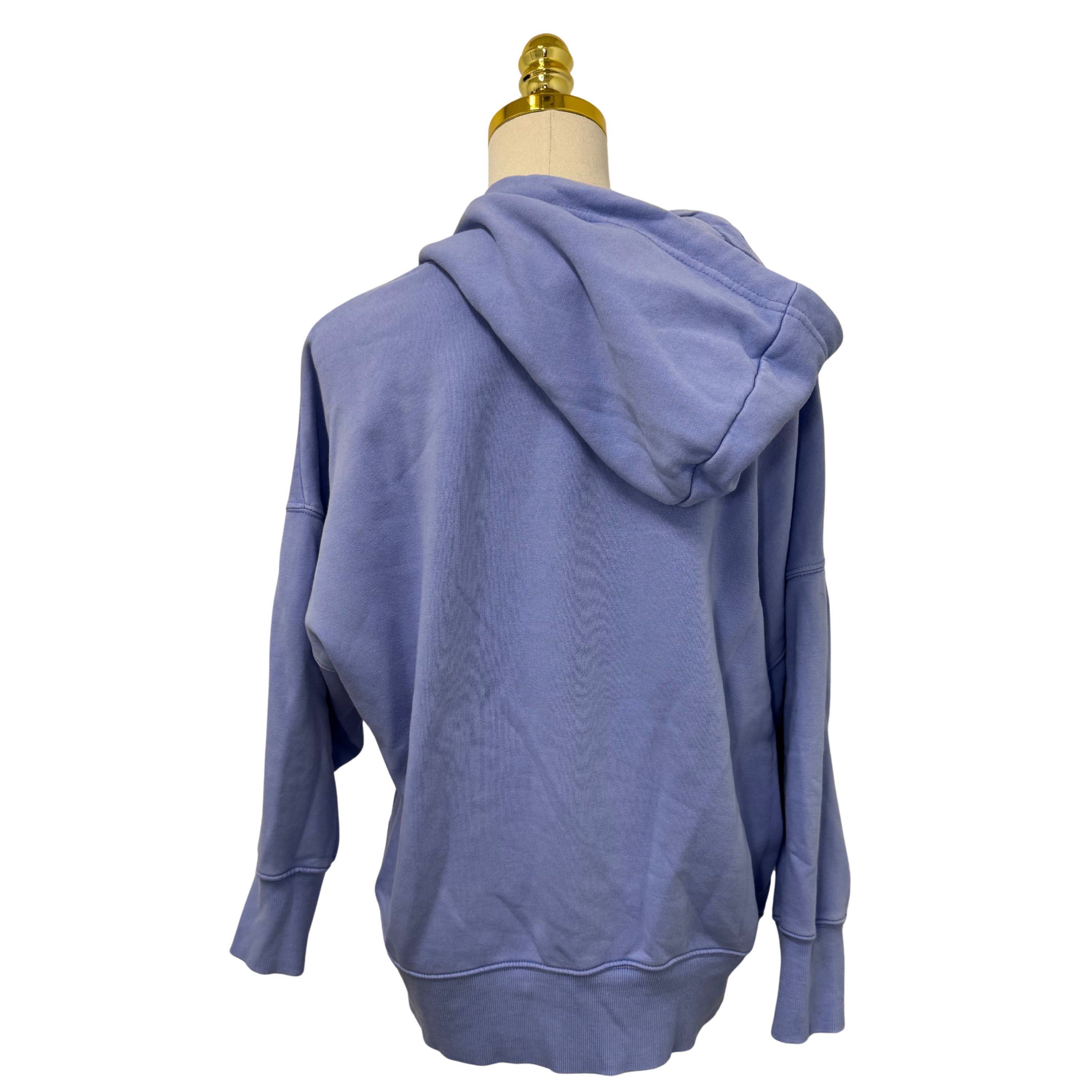 FP Movement Sprint To The Finish Hoodie