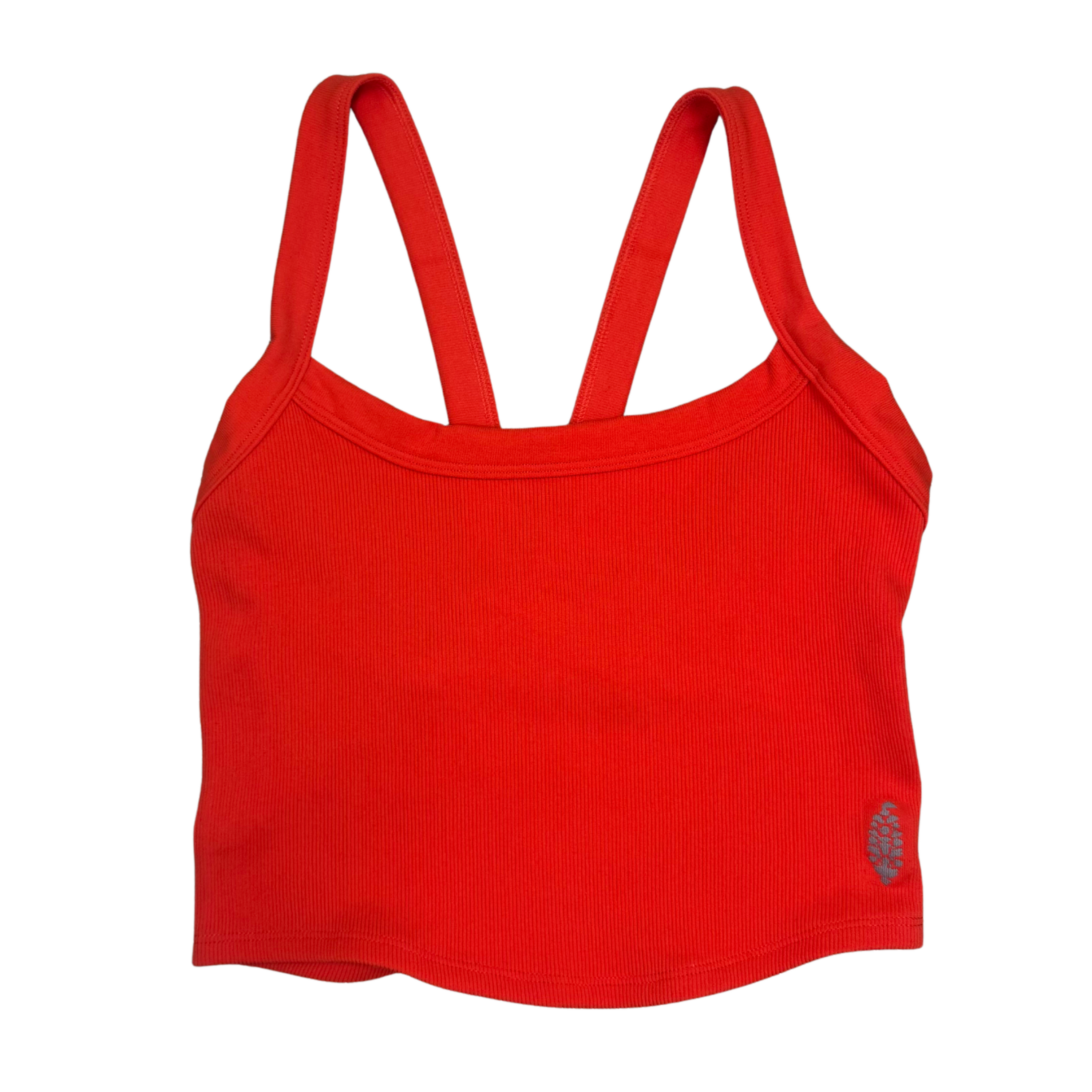 FP Movement All Clear Cami