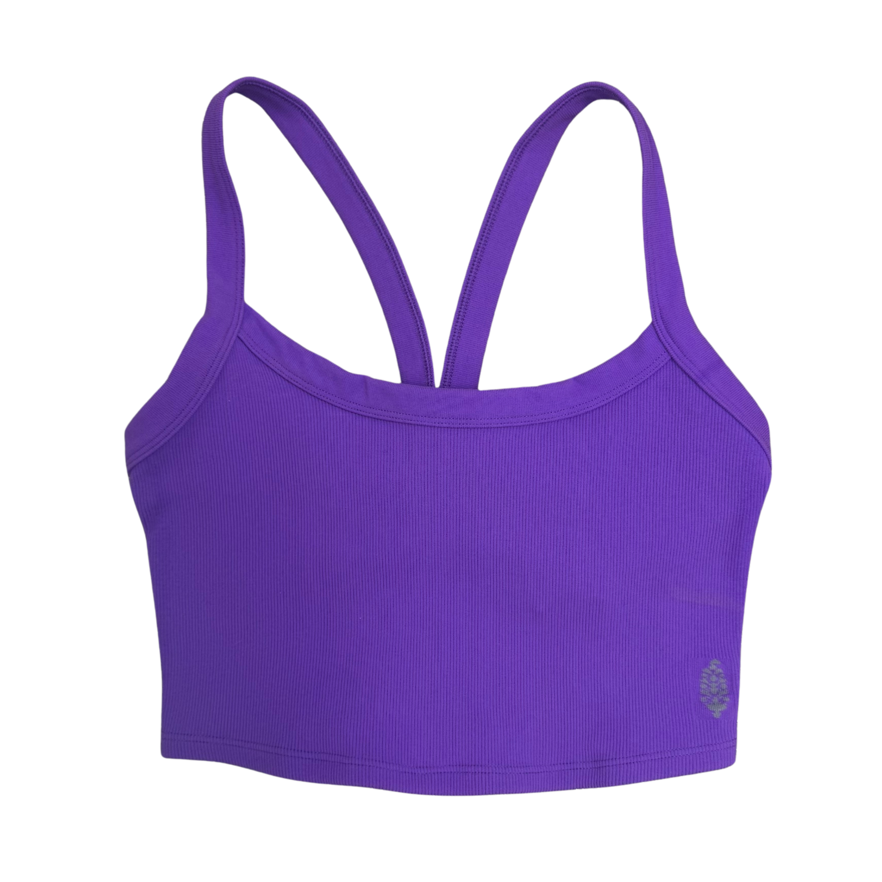 FP Movement All Clear Cami