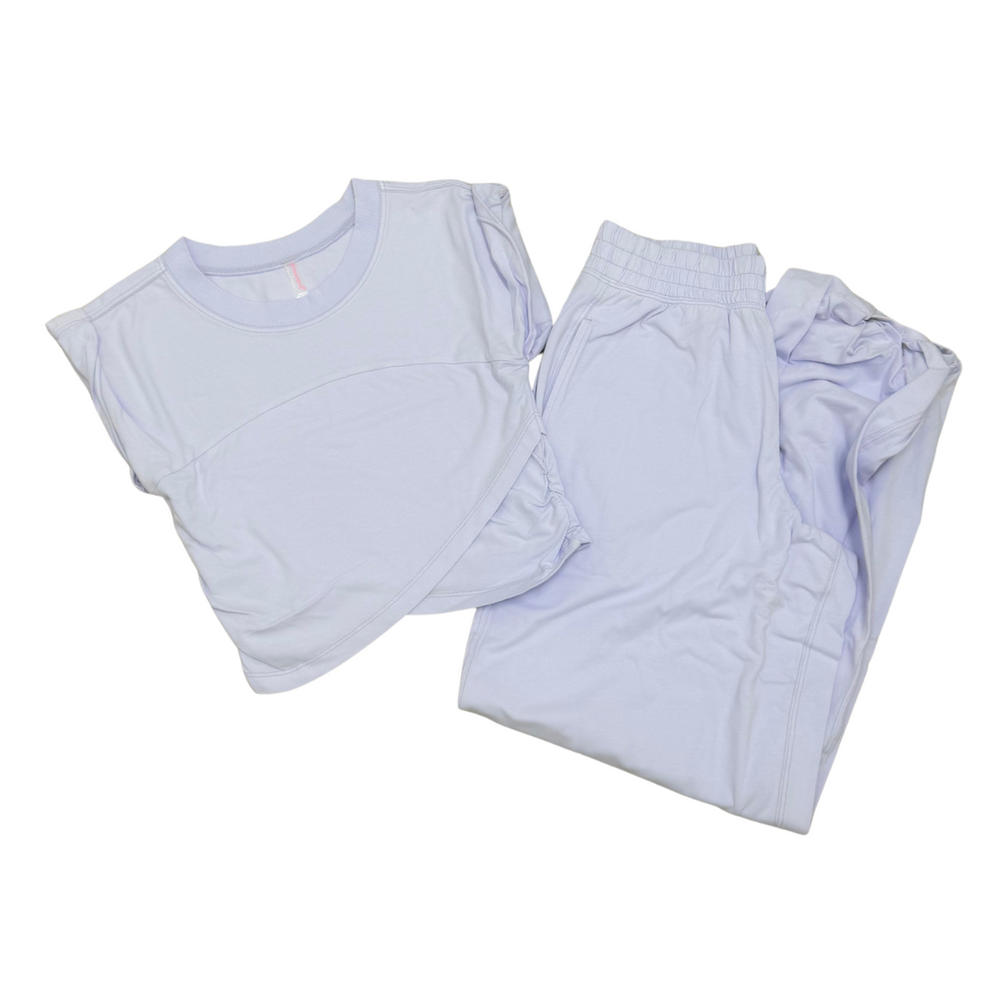 FP Movement Crossover Set