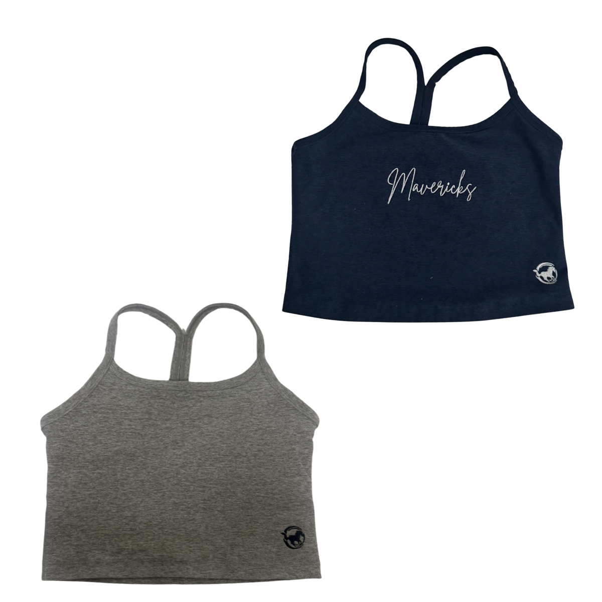 Mavericks Beyond Yoga All-Star Practice Tank Set