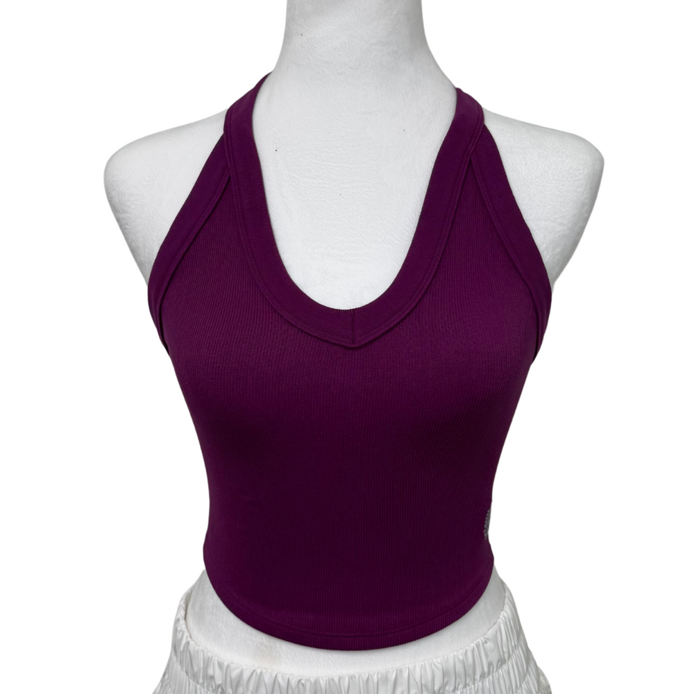 FP Movement All Clear Cami V-Neck
