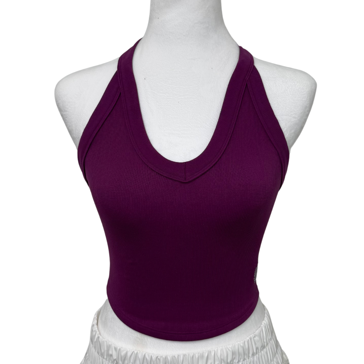 FP Movement All Clear Cami V-Neck