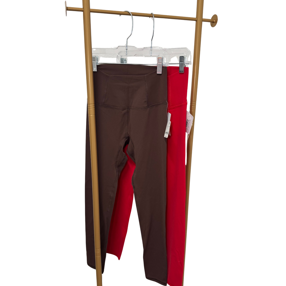 FP Movement Never Better Legging