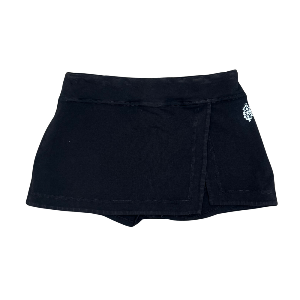 FP Movement Hot Shot Mini Skort