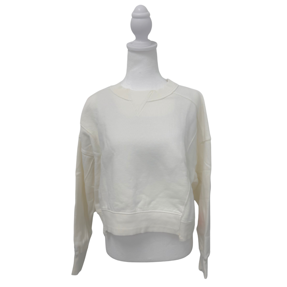 FP Movement Intercept Pullover