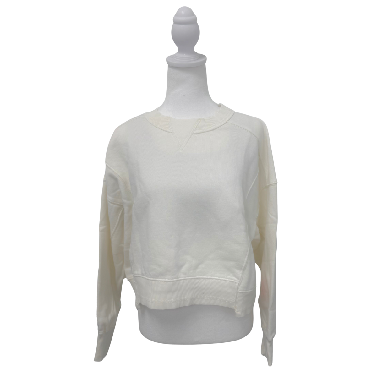 FP Movement Intercept Pullover