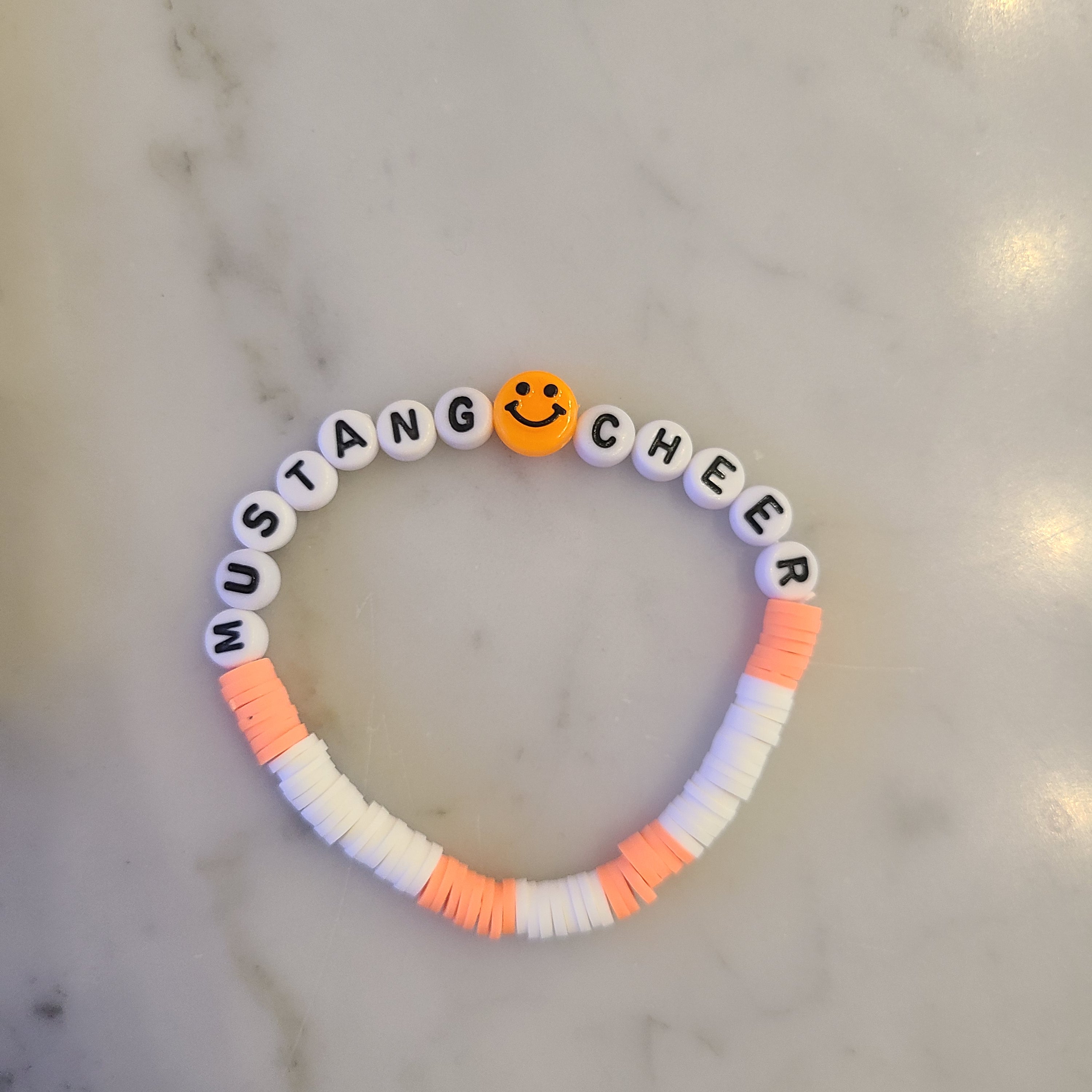 Spirit Bracelet