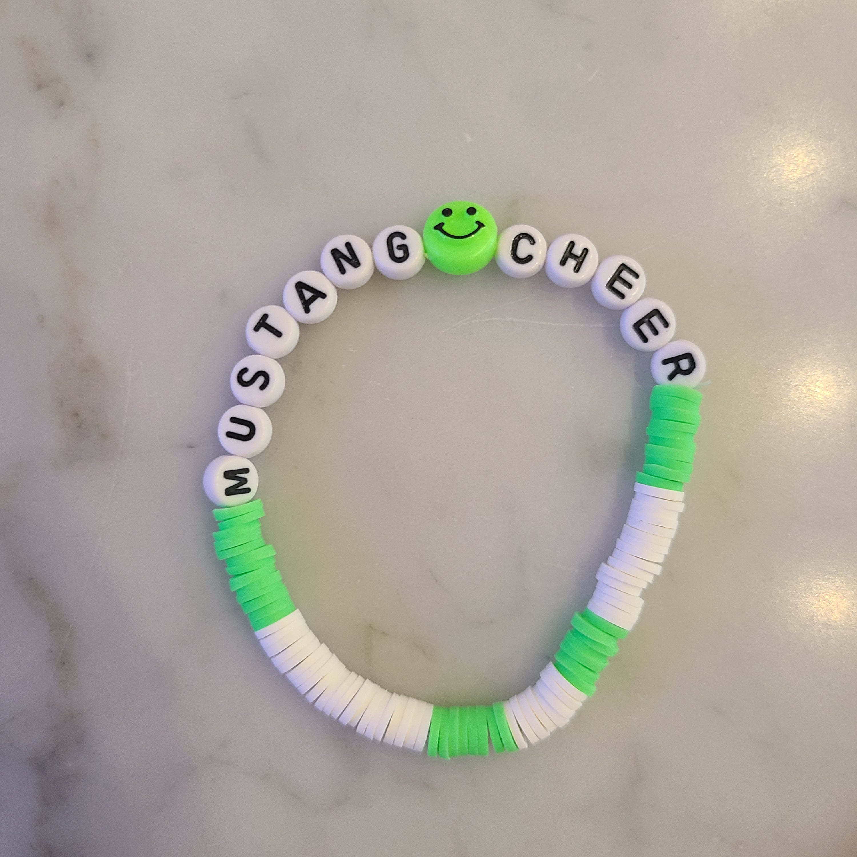 Spirit Bracelet