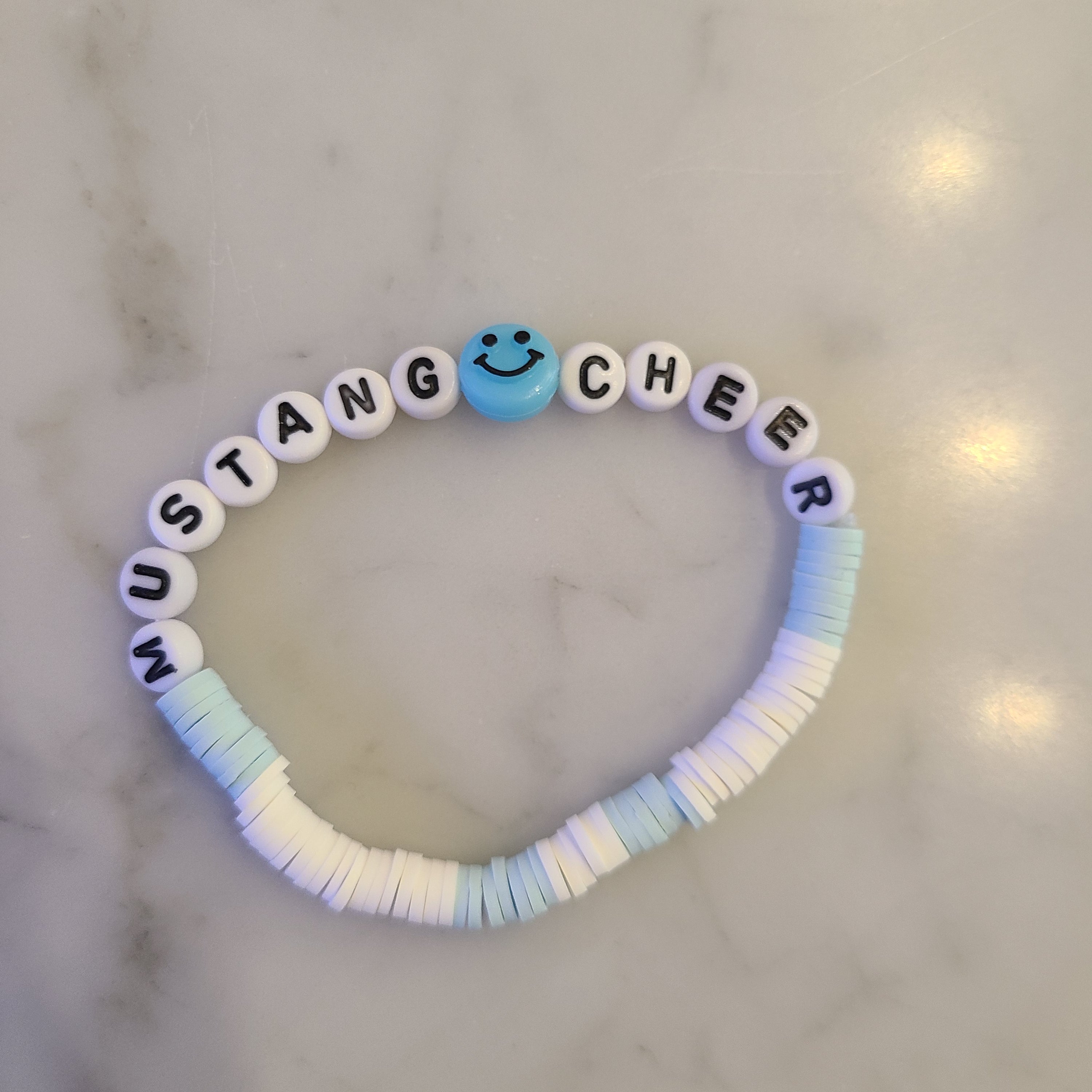 Spirit Bracelet