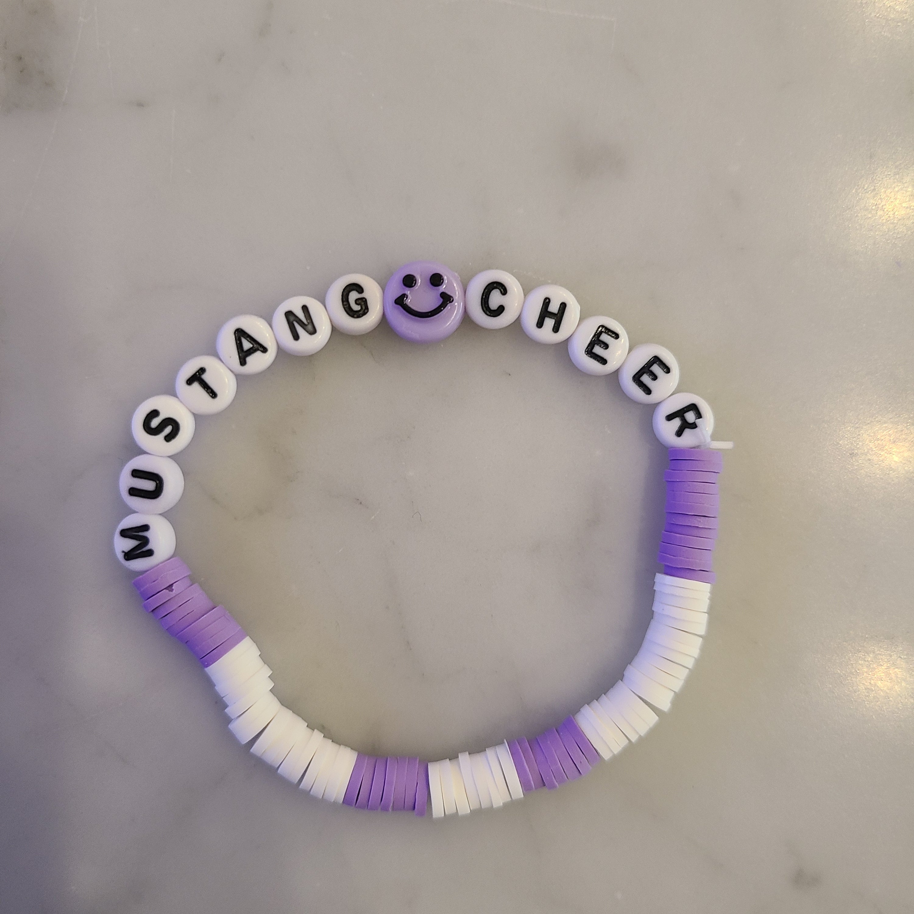 Spirit Bracelet