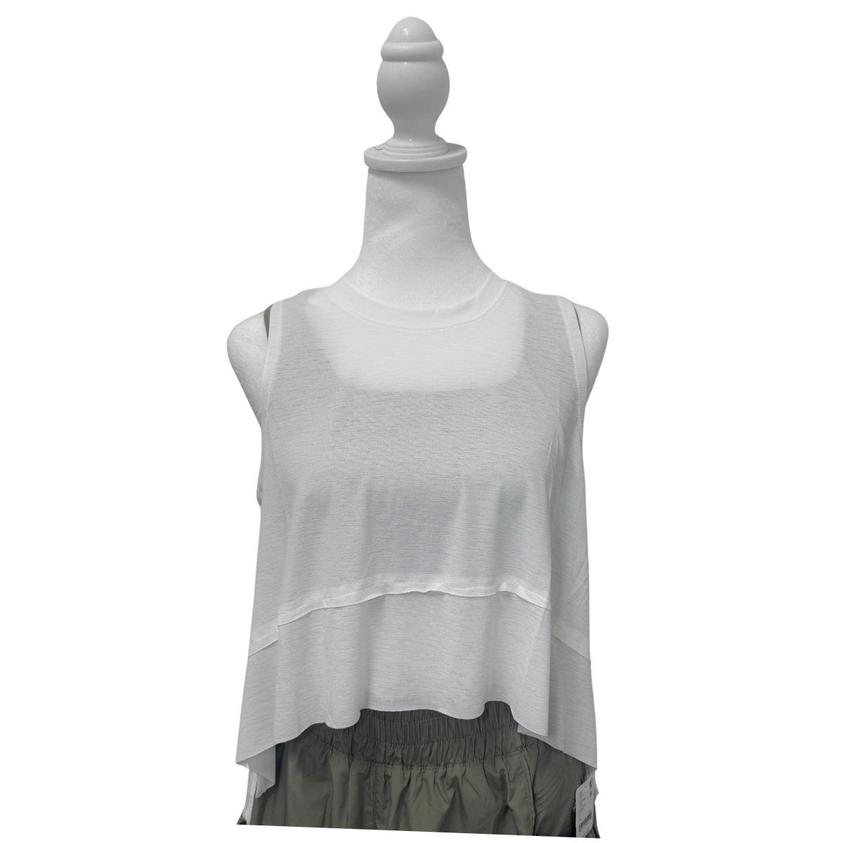 FP Movement Tempo Tank