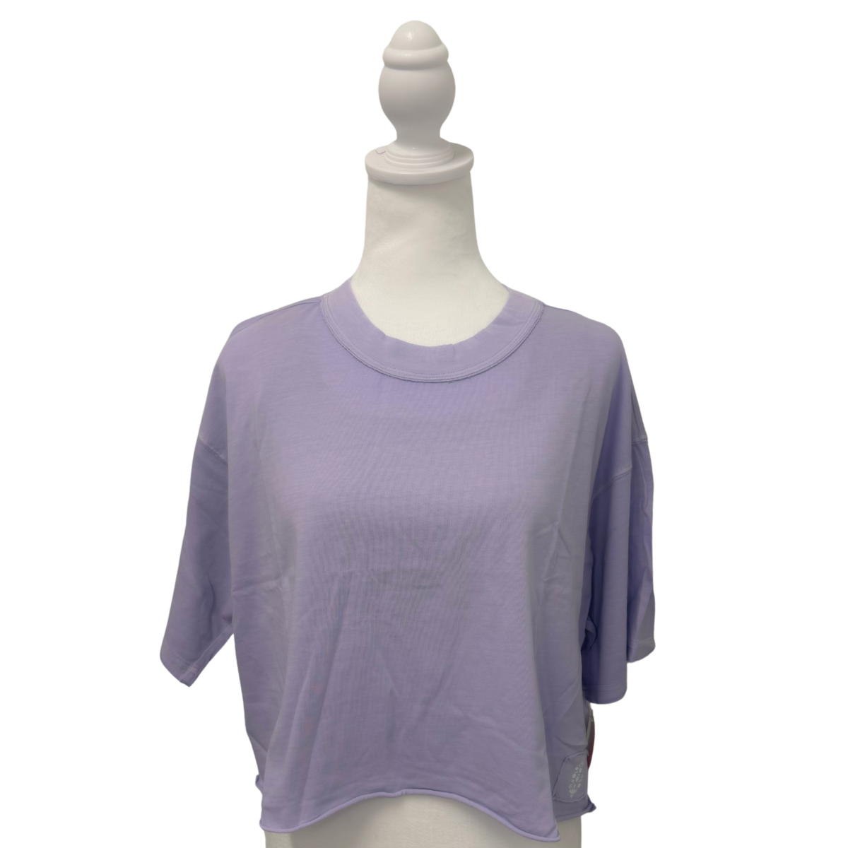 FP Movement Inspire Tee