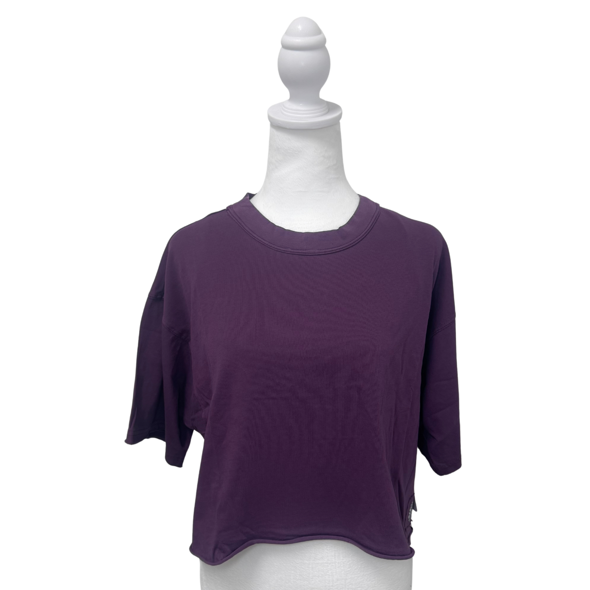 FP Movement Inspire Tee