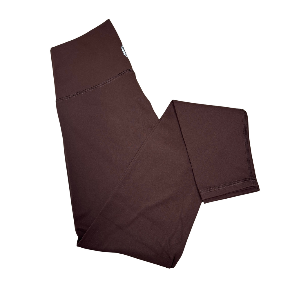 FP Movement Never Better Legging