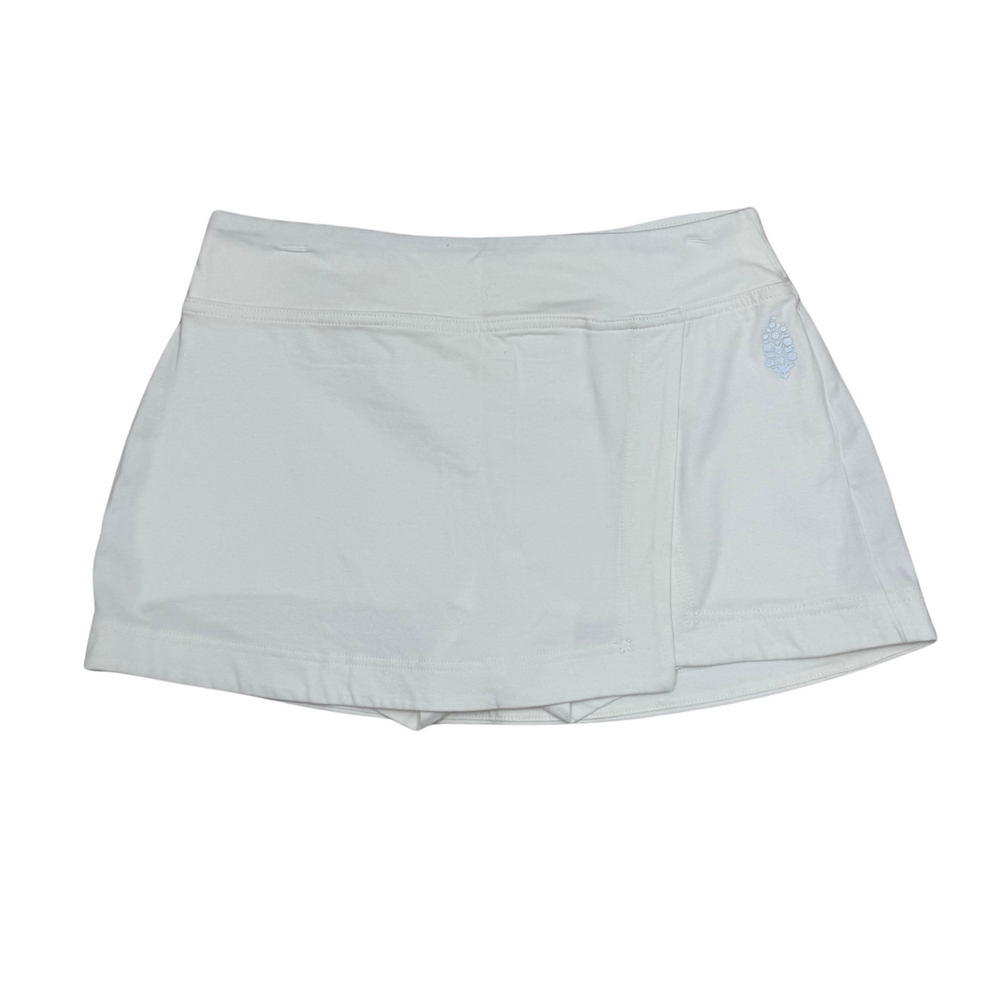 FP Movement Hot Shot Mini Skort