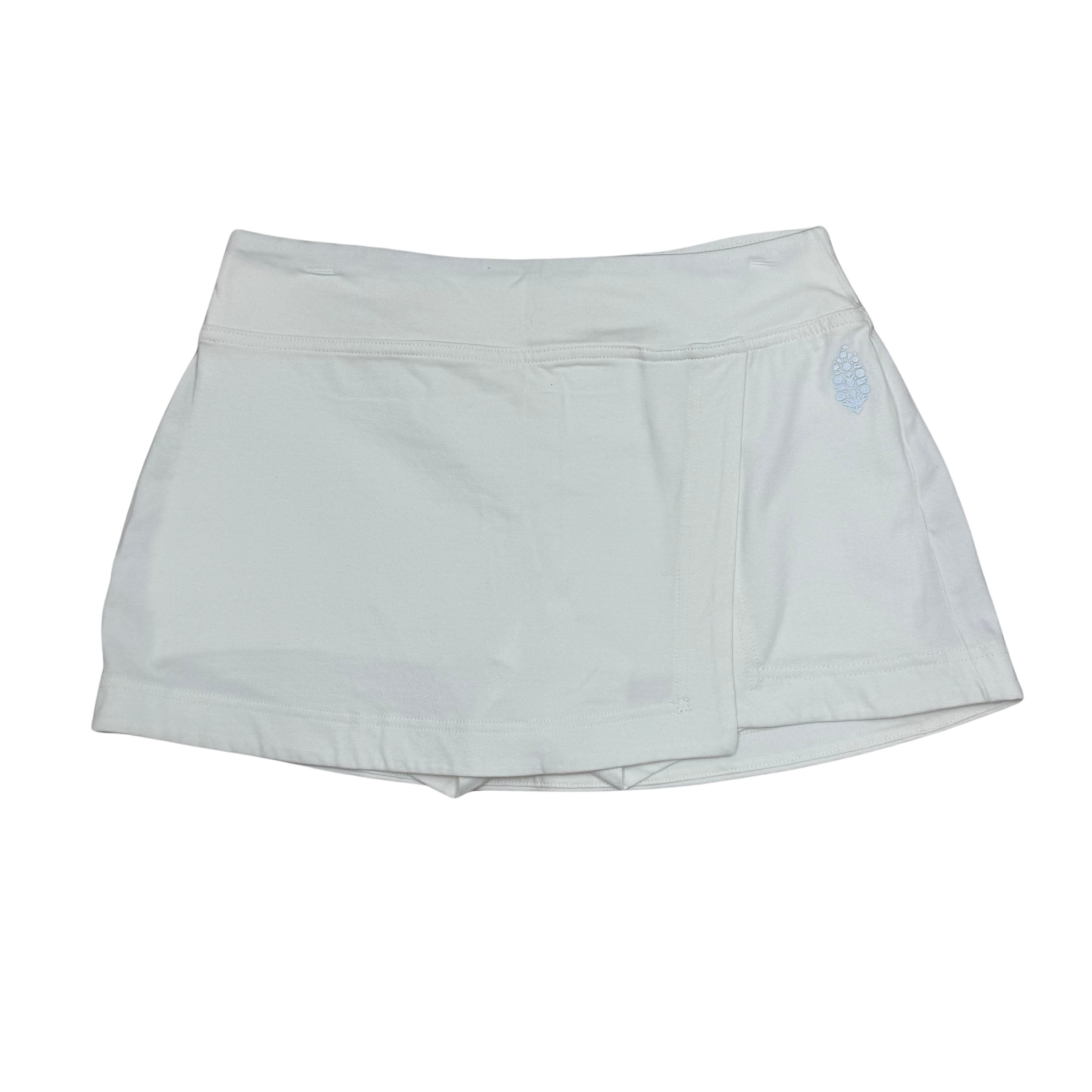 FP Movement Hot Shot Mini Skort